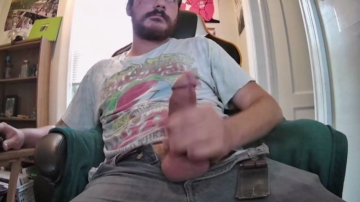 Jdizzle319  12-07-2021 video show